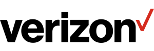 verizon